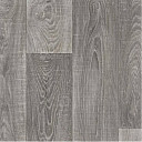 Линолеум IVC Golf Winter Oak 891  | FLOORDEALER